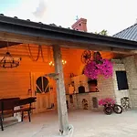 Lejlighed U Kowola - Weglowka (Lesser Poland)