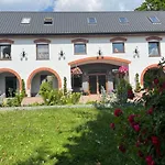 U Kowola - Weglowka (Lesser Poland)