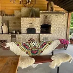 Lejlighed U Kowola -