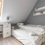 U Kowola - Apartment