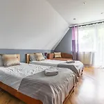 U Kowola - Apartment *