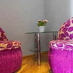Apartment U Kowola - *