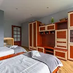 U Kowola - Weglowka (Lesser Poland)