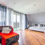 U Kowola - Apartment