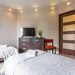 U Kowola - Apartment