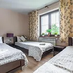 U Kowola - Apartment