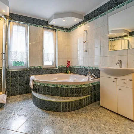 U Kowola - Weglowka (Lesser Poland)