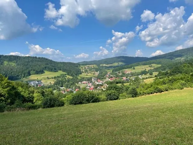 U Kowola - דירה *