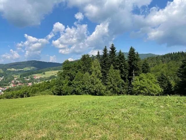 U Kowola - דירה *