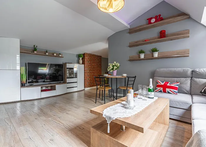 U Kowola - Weglowka (Lesser Poland)