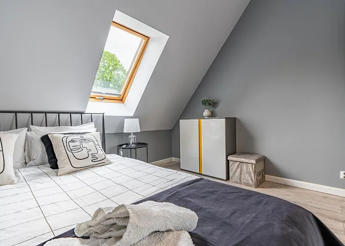 U Kowola - * Weglowka (Lesser Poland)