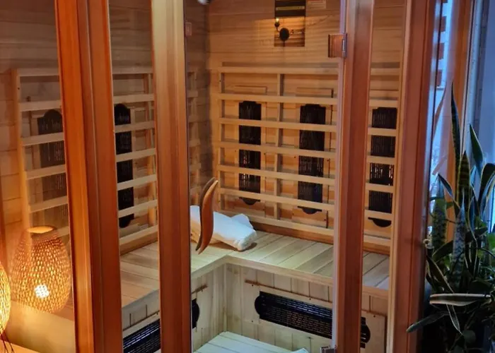 דירה U Kowola - Weglowka (Lesser Poland)