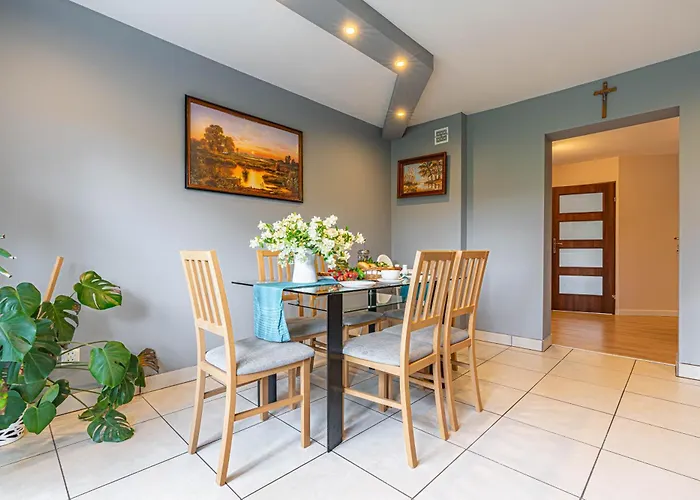 U Kowola - Weglowka (Lesser Poland)